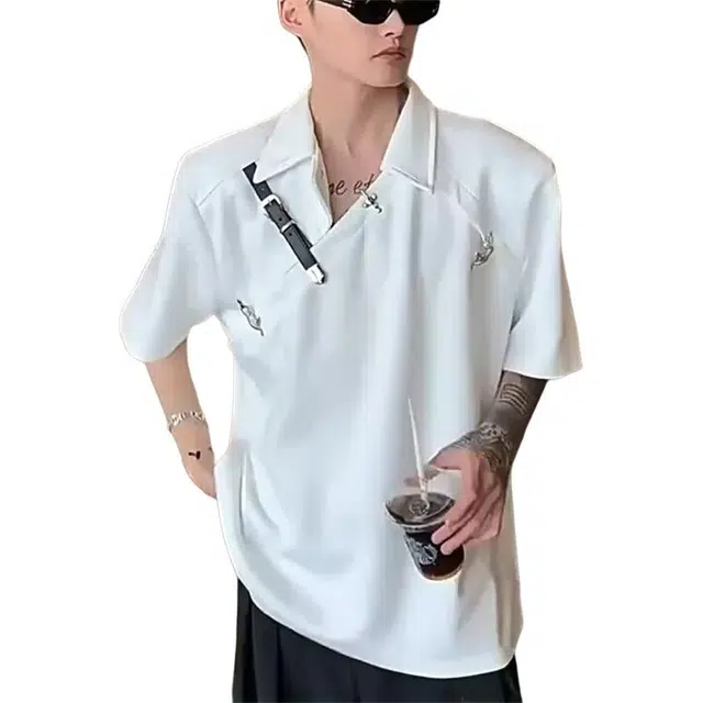 GOOSELIAR T