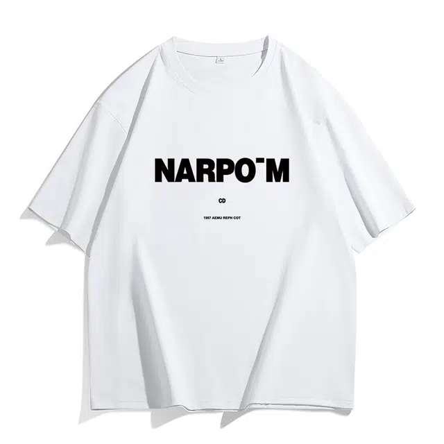 PIERRE CARDIN T