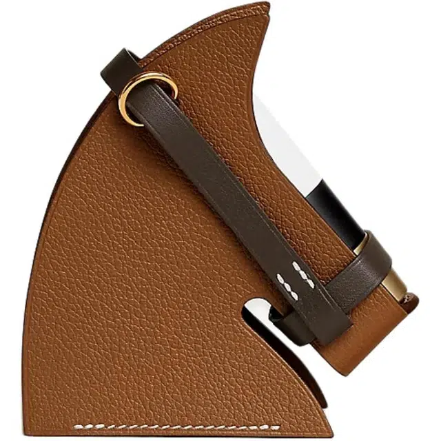 HERMES Petite Bride EvercolorSwift