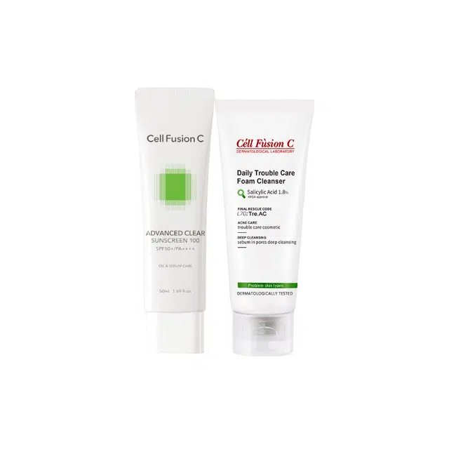 50ml+130ml