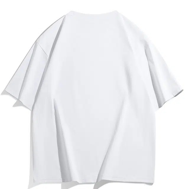 PIERRE CARDIN T