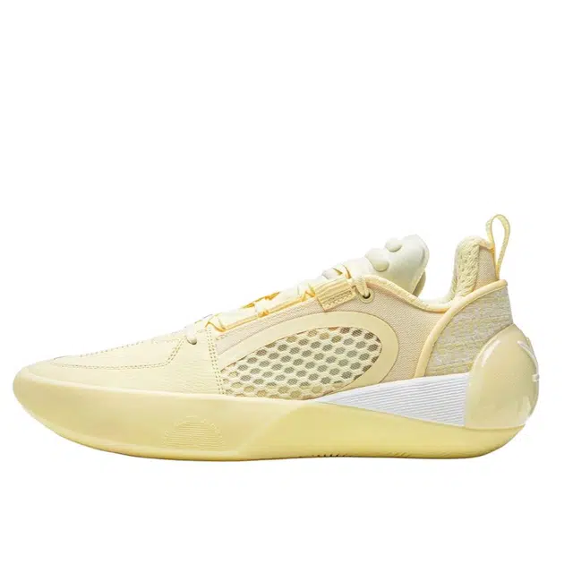 LiNing 12 Encore SHOEME