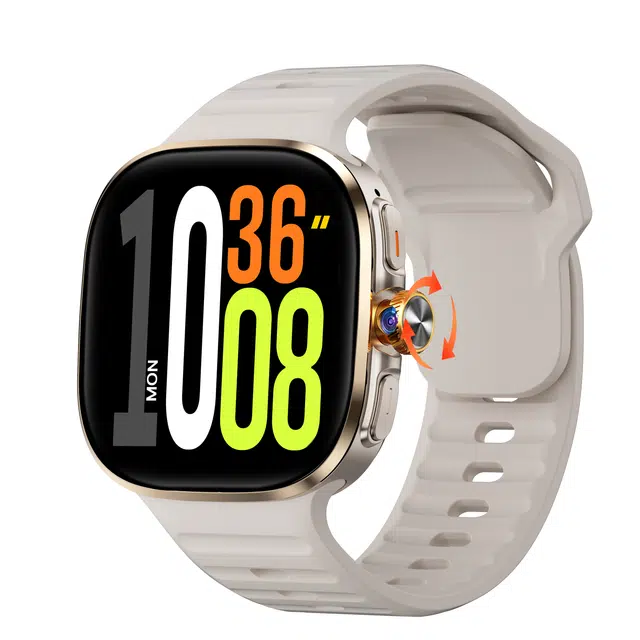 app 2025 GPS