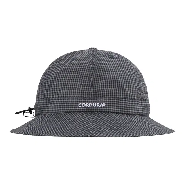 Supreme