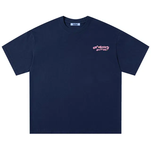 CAREBEARS T