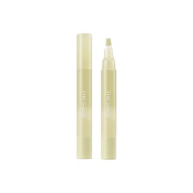 4ml