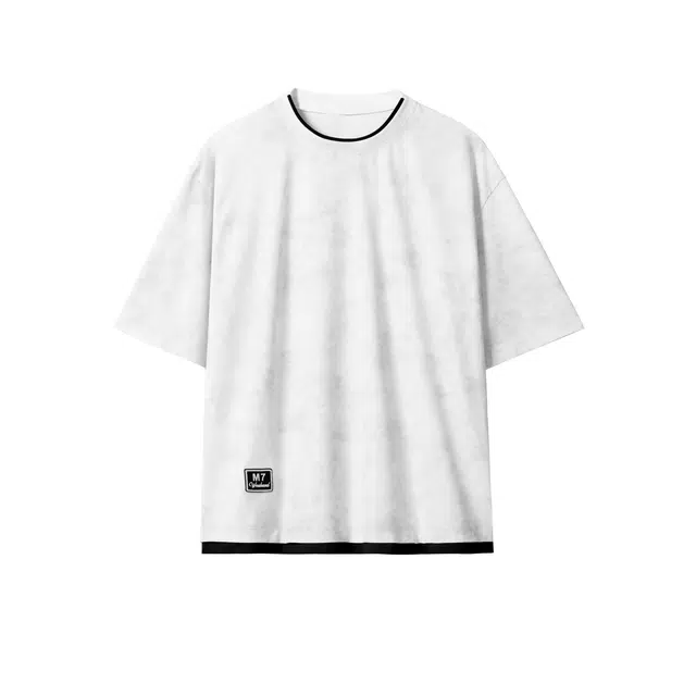 CDISHOU T