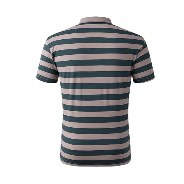 CZLD Polo