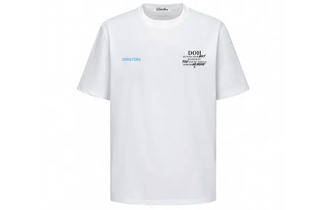 DOH STORE T