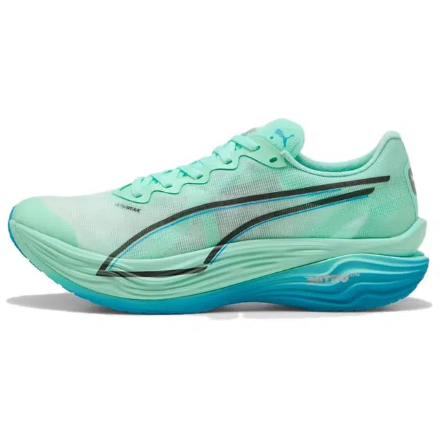 PUMA Deviate NITRO Elite 3