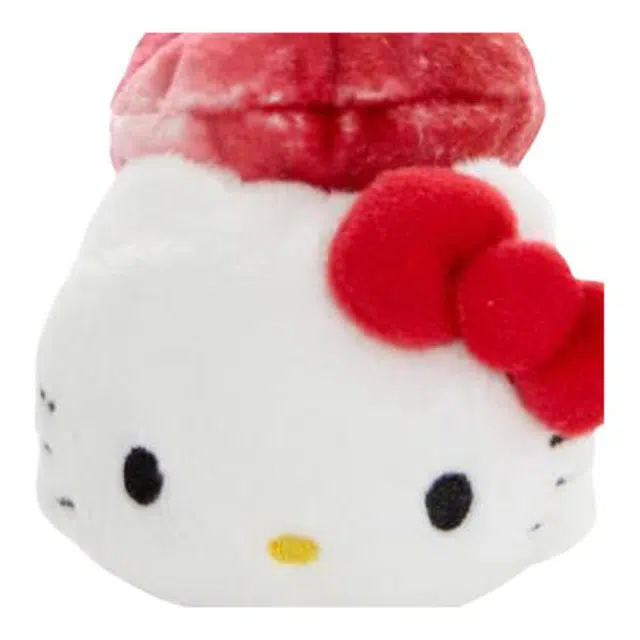 Sanrio