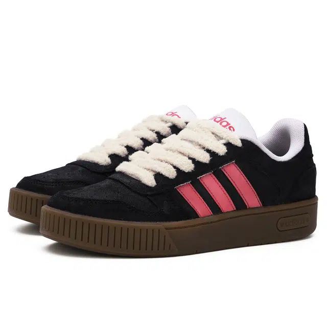 adidas neo D-PAD Classic
