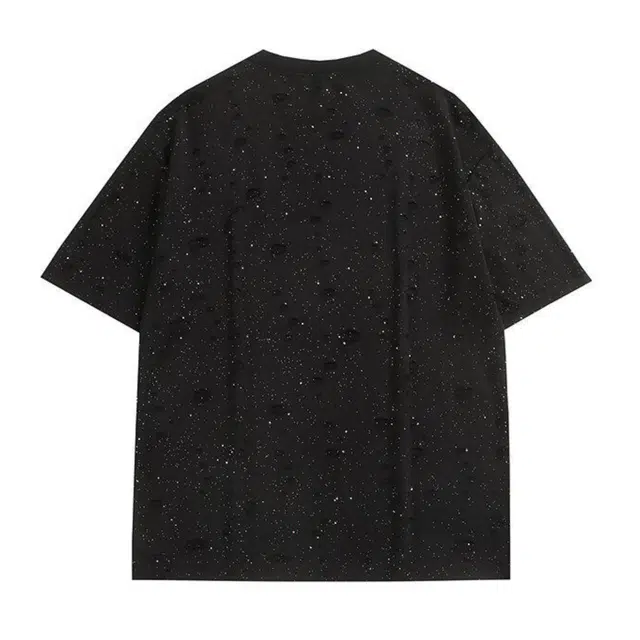 FOREST LIBRARY T