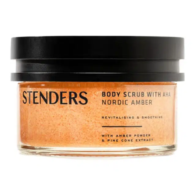 stenders 200g