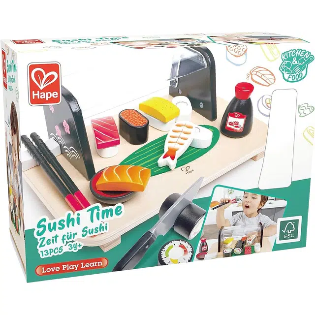 HAPE