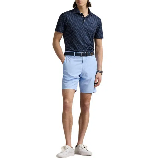 Ralph Lauren SS25 Polo