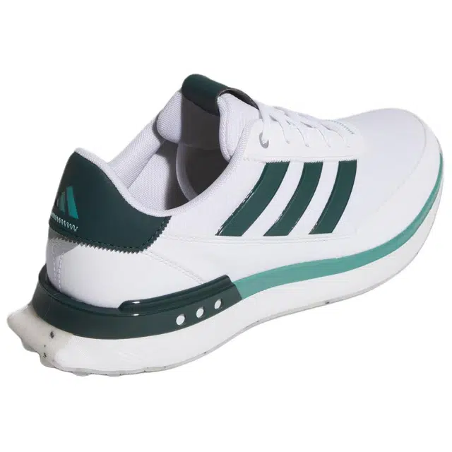 adidas S2G 24