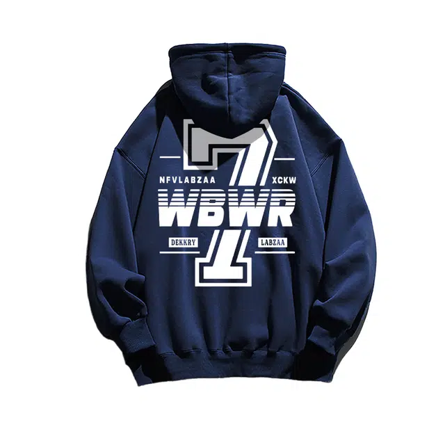 WBWR ins