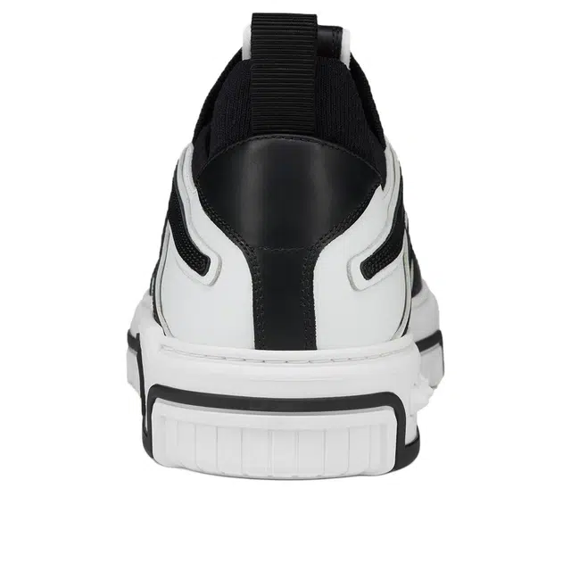 CL Astroflash