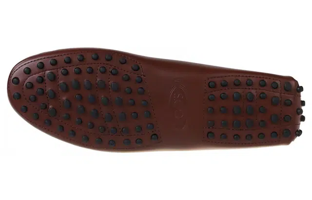 TOD'S
