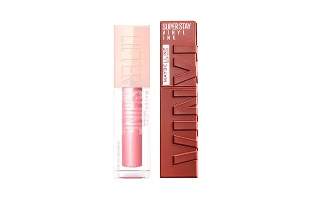 4.2ml+5.4ml