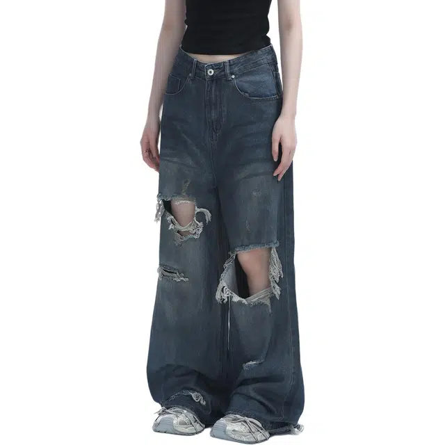 UNA RETA vintagevibe