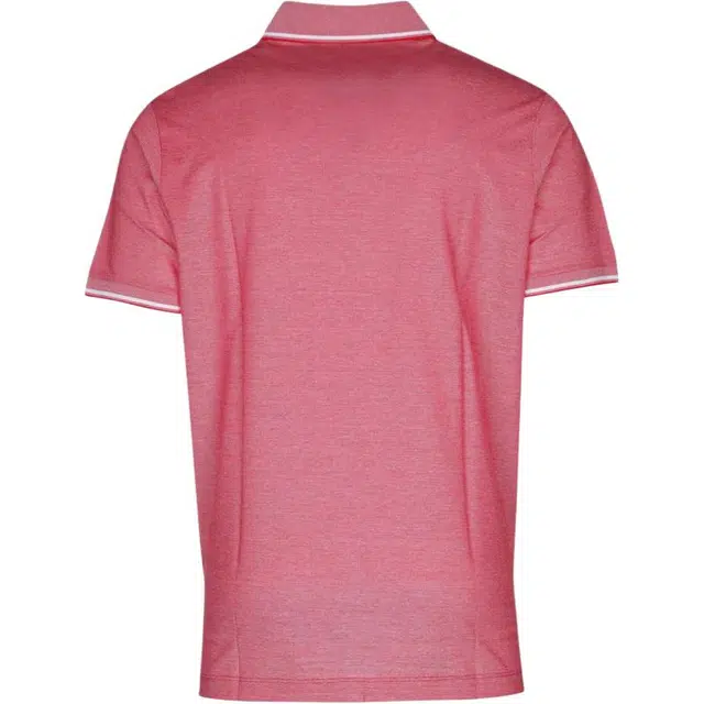 Paul Shark yachting Polo