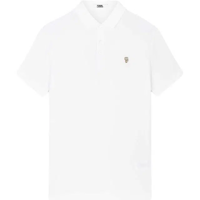 KARL LAGERFELD SS25 T