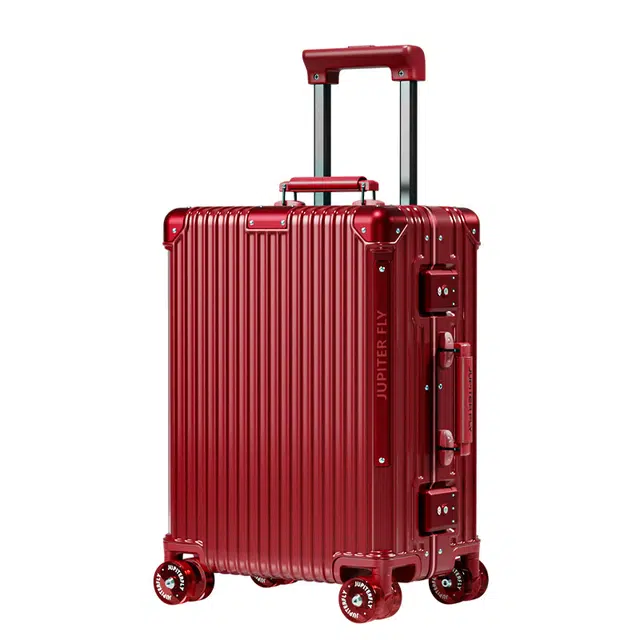 JUPITER FLY PC 202426