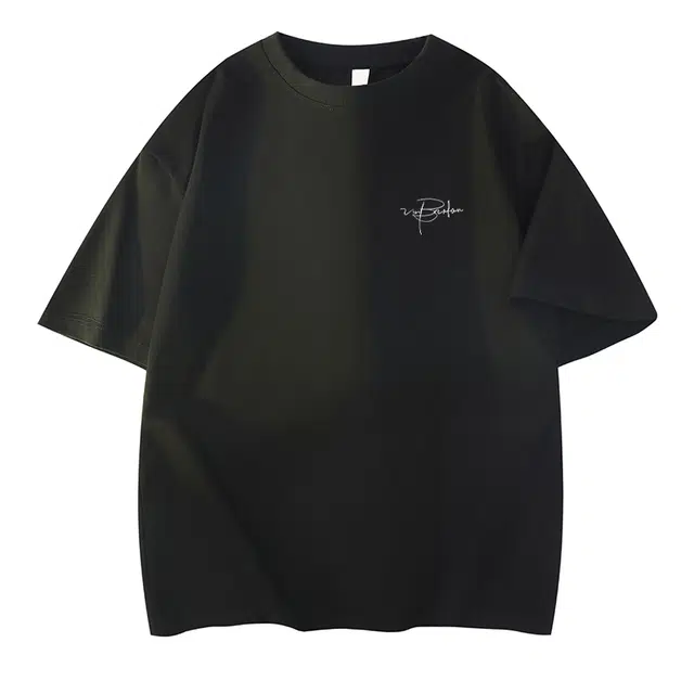 QOTRIOCK T