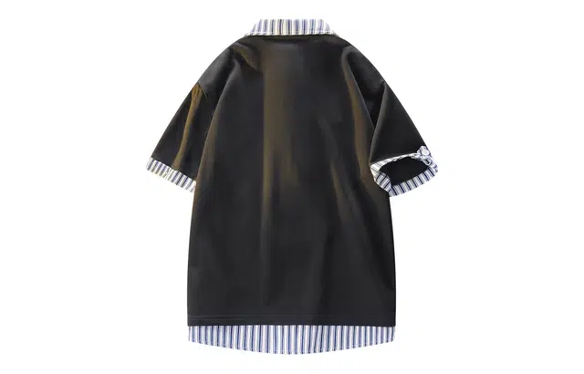 BENATRY Polo
