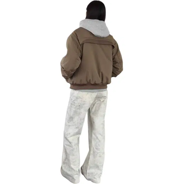 CORNILOT cleanfit