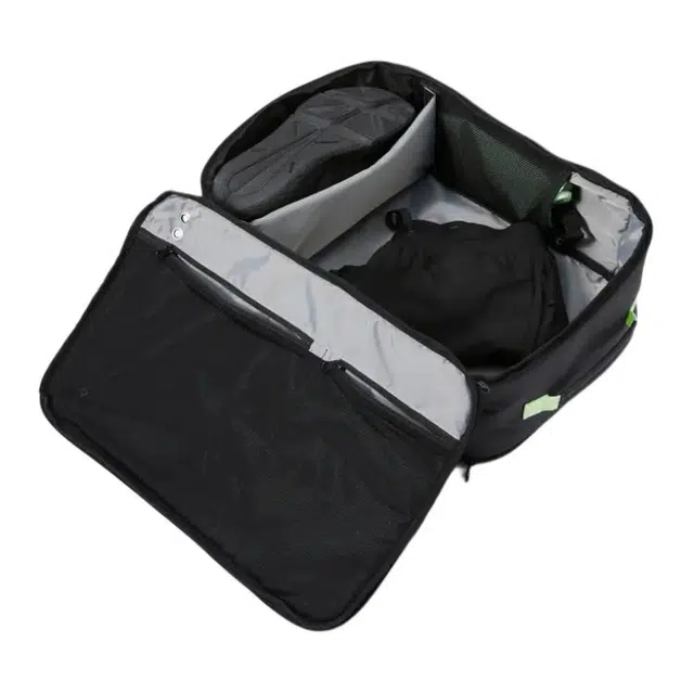 DECATHLON 30L