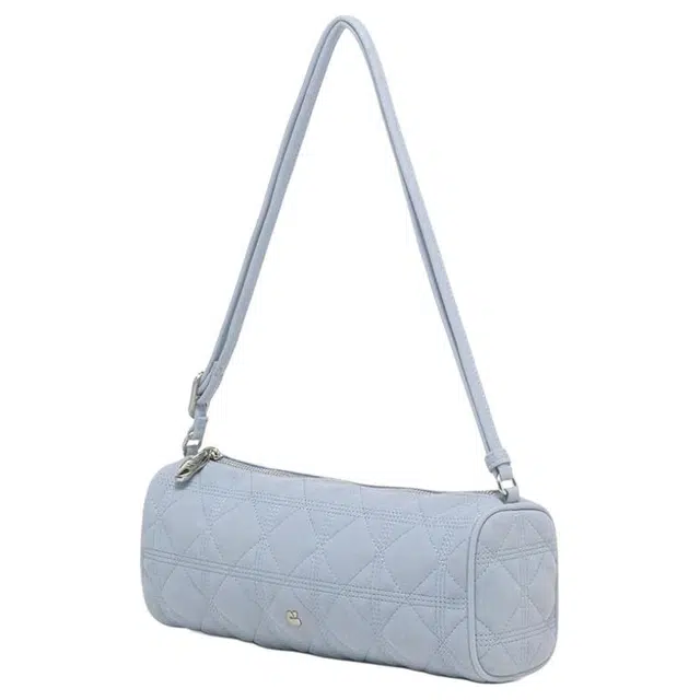 CARLYN May Suede