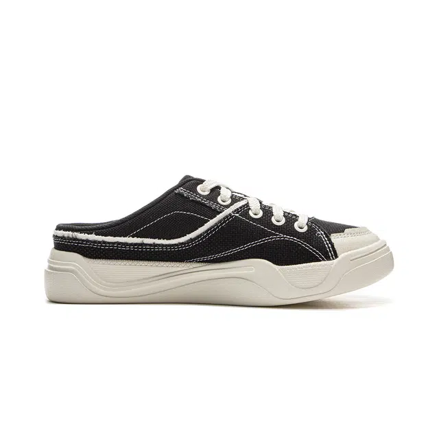LiNing MULE