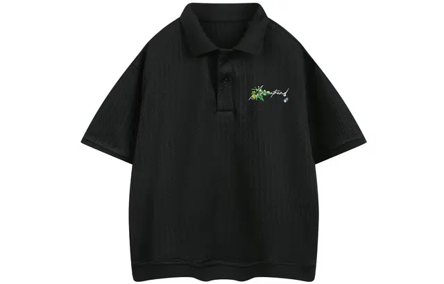 Picca Polo