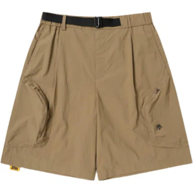 KOLON SPORT