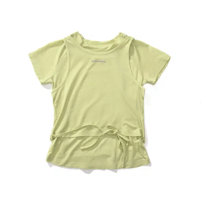 NOTHOMME Monterest 5A T