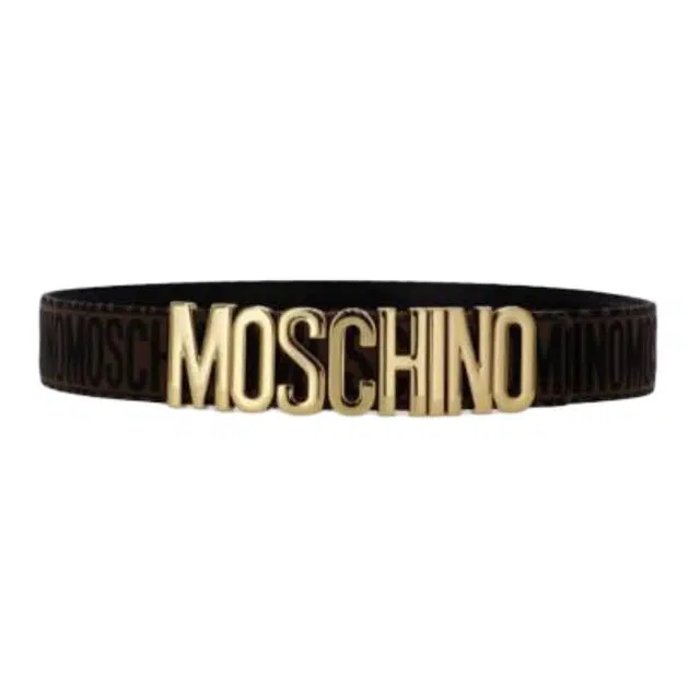 MOSCHINO -