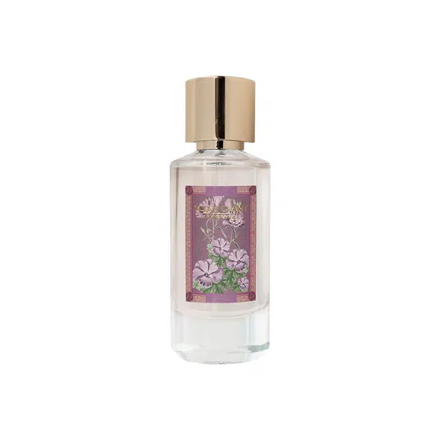 SCENT CHANT Hey Bartender EDP