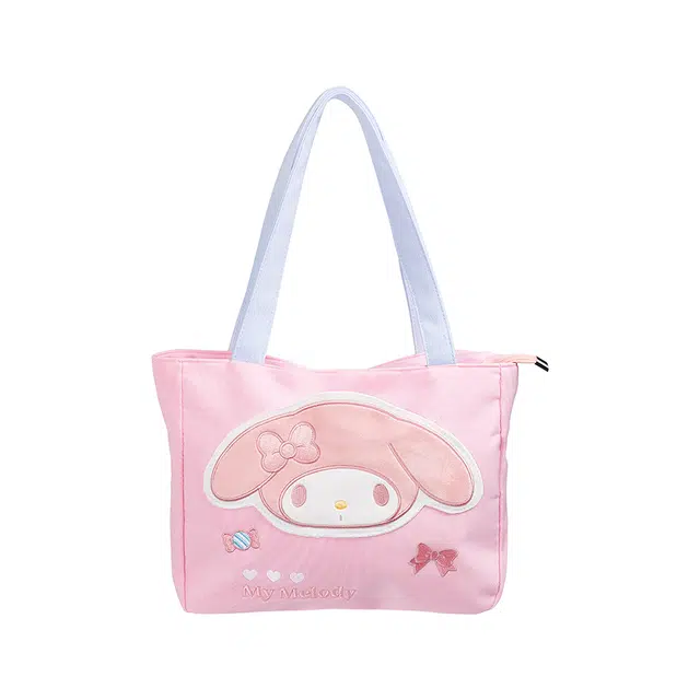 Sanrio