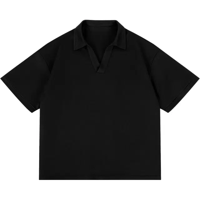 MXDT Polo