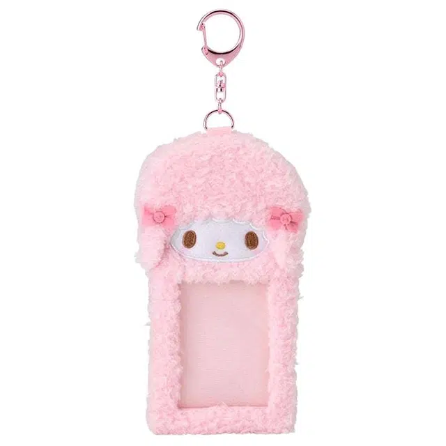Sanrio Boa