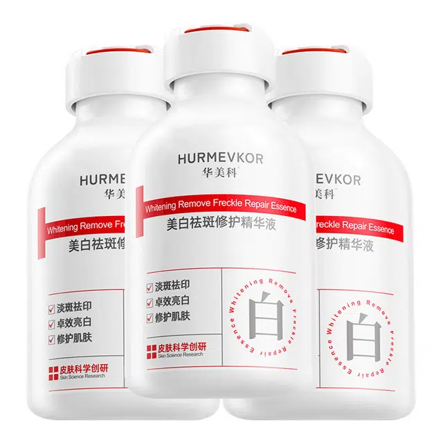 vc 30ml
