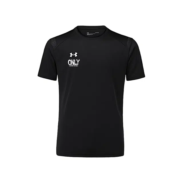 Under Armour T