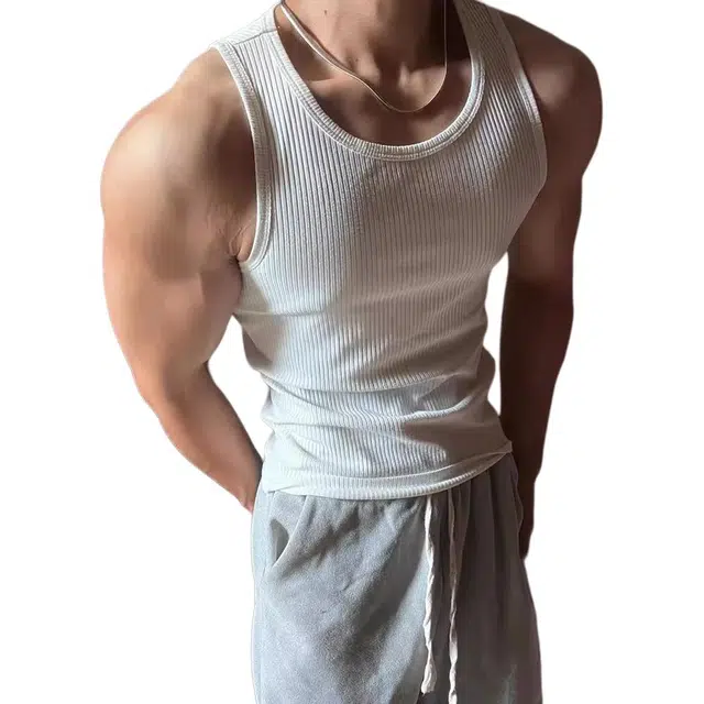 DUATOGE cleanfit