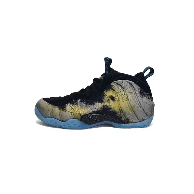 Nike Air Foamposite One
