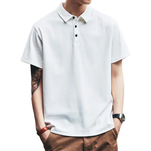 PRPK Polo
