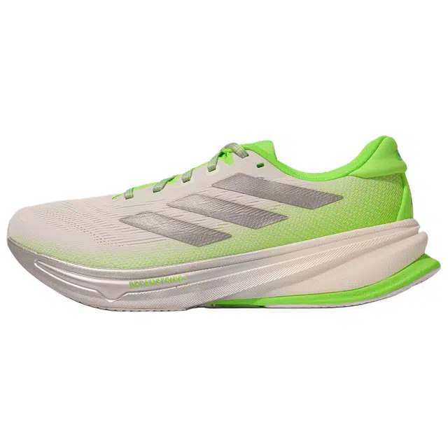 adidas Supernova Rise 2