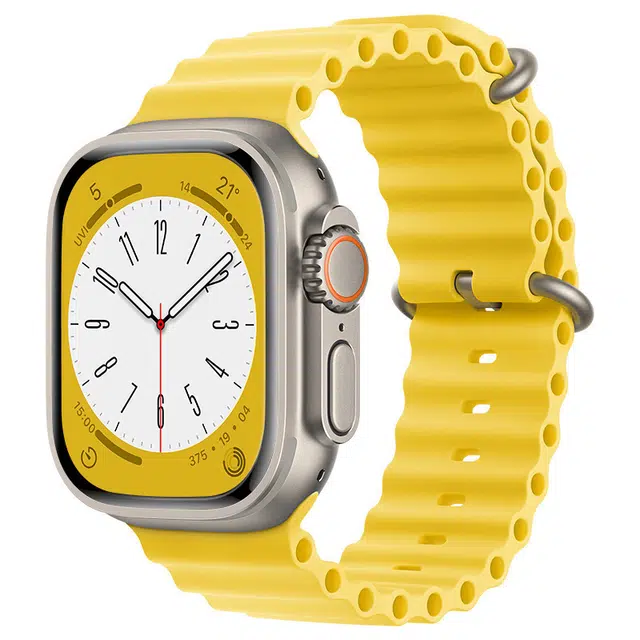 Appleiwatch S10S9S8S7Ultra